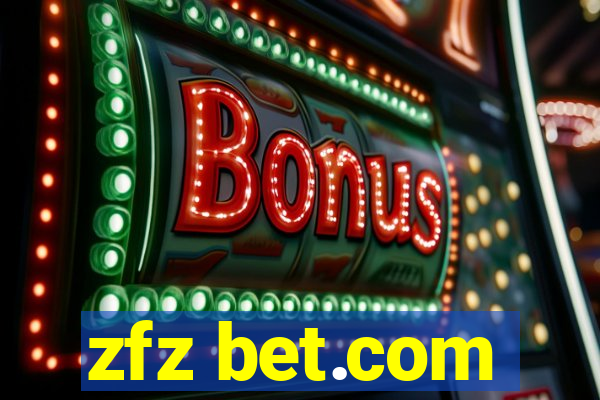 zfz bet.com